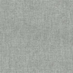 Gray 61 | Elba
