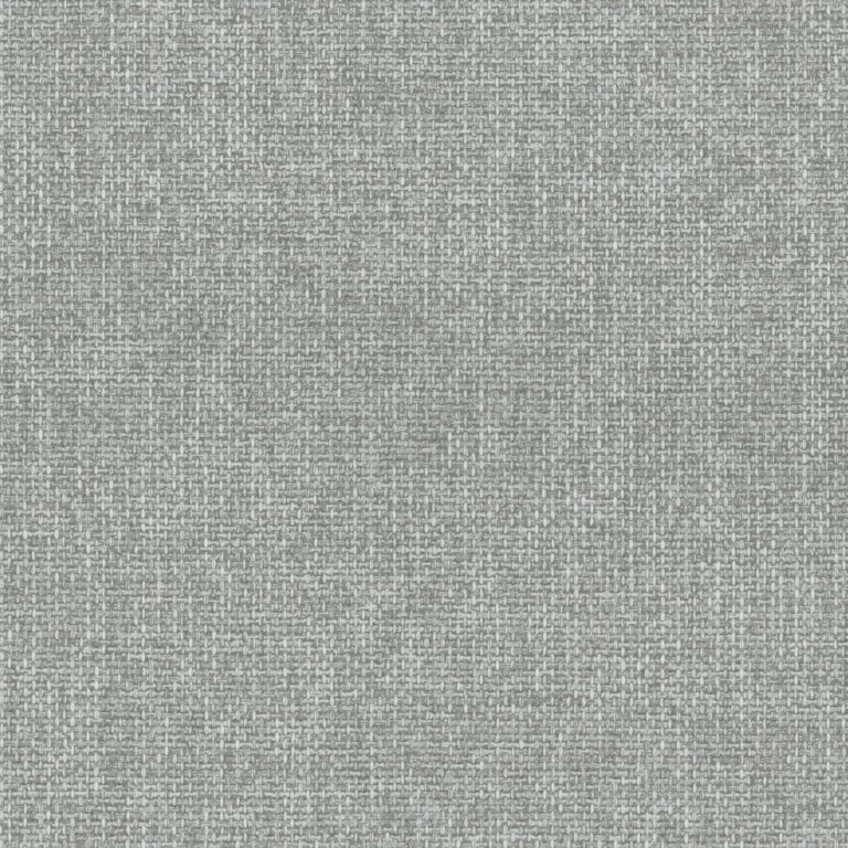 Gray 61