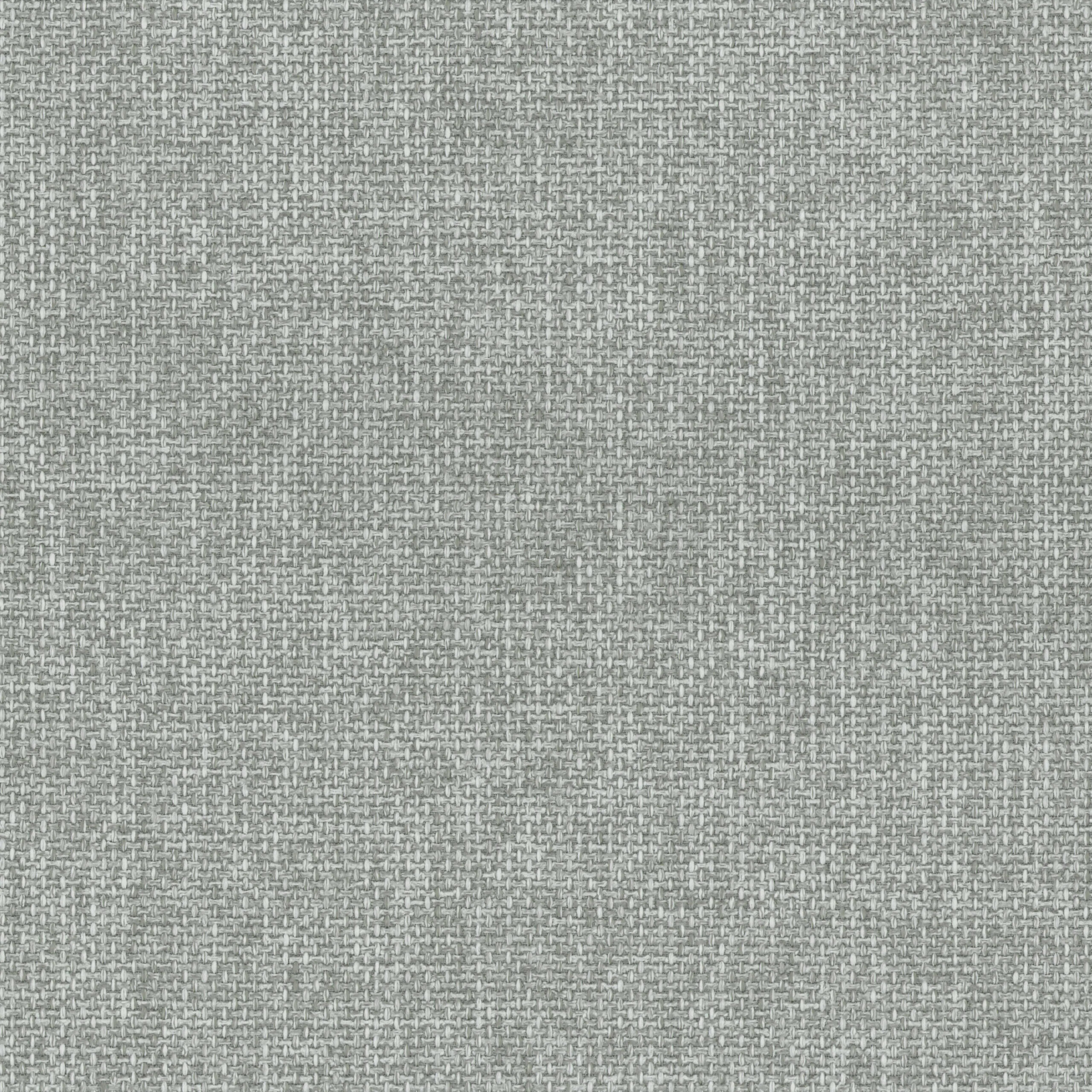 Gray 61 | Elba