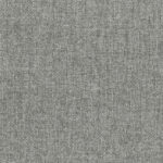 Granite 62 | Elba