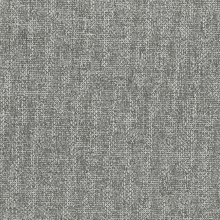 Granite 62