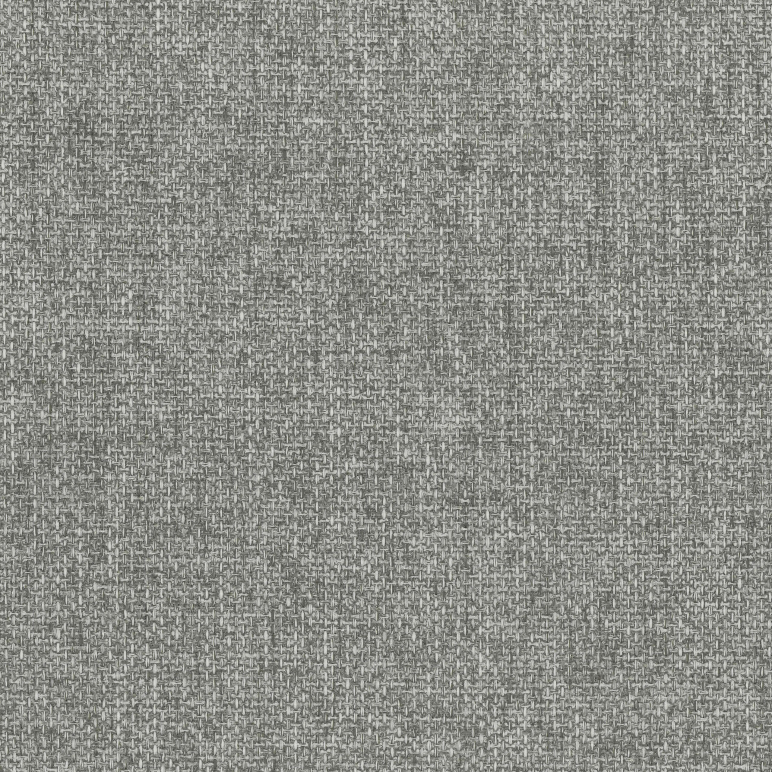 Granite 62 | Elba