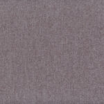 Moon Mist 67 | Elba