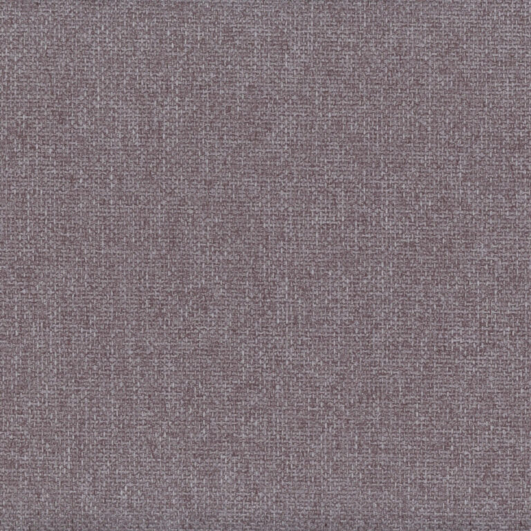 Moon Mist 67