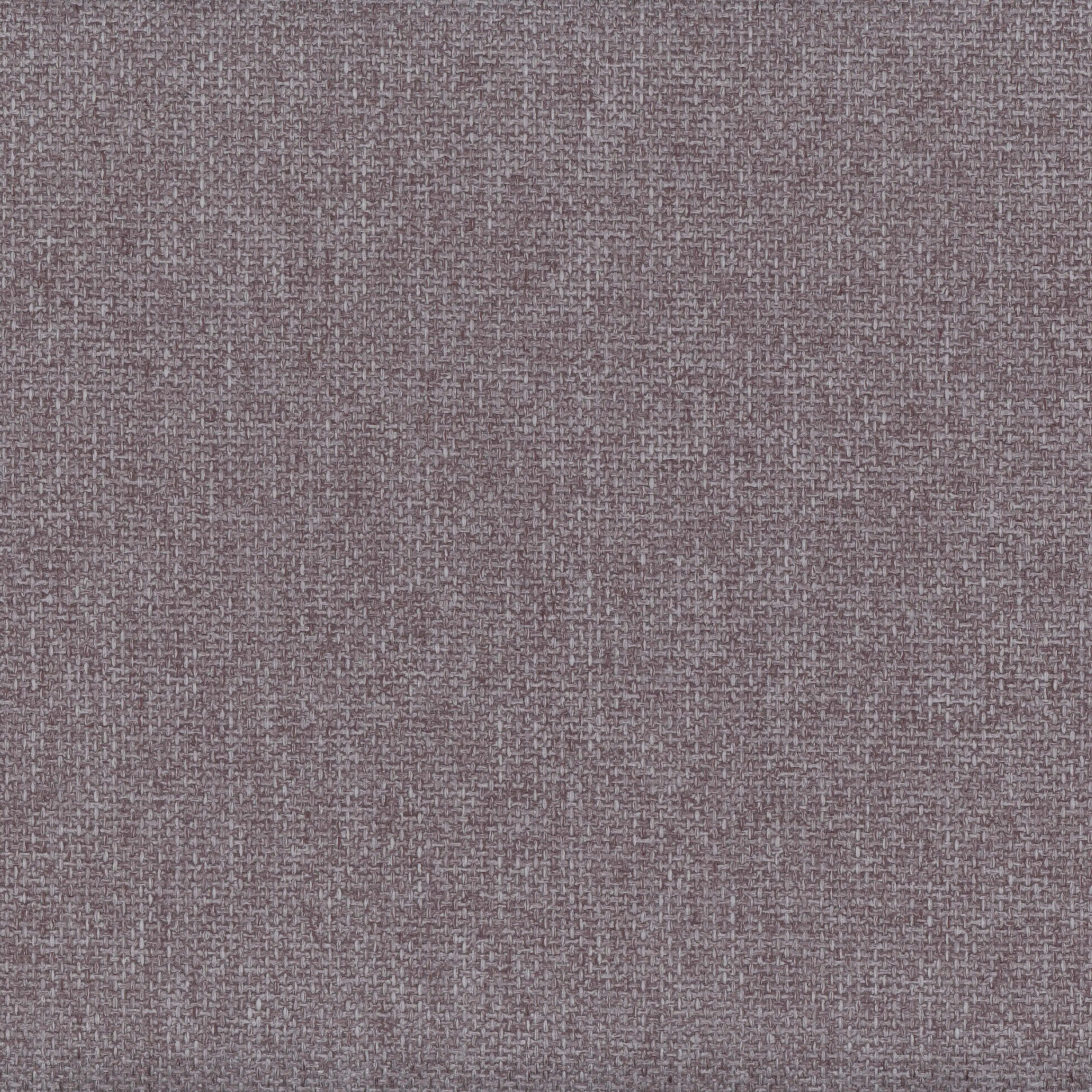 Moon Mist 67 | Elba