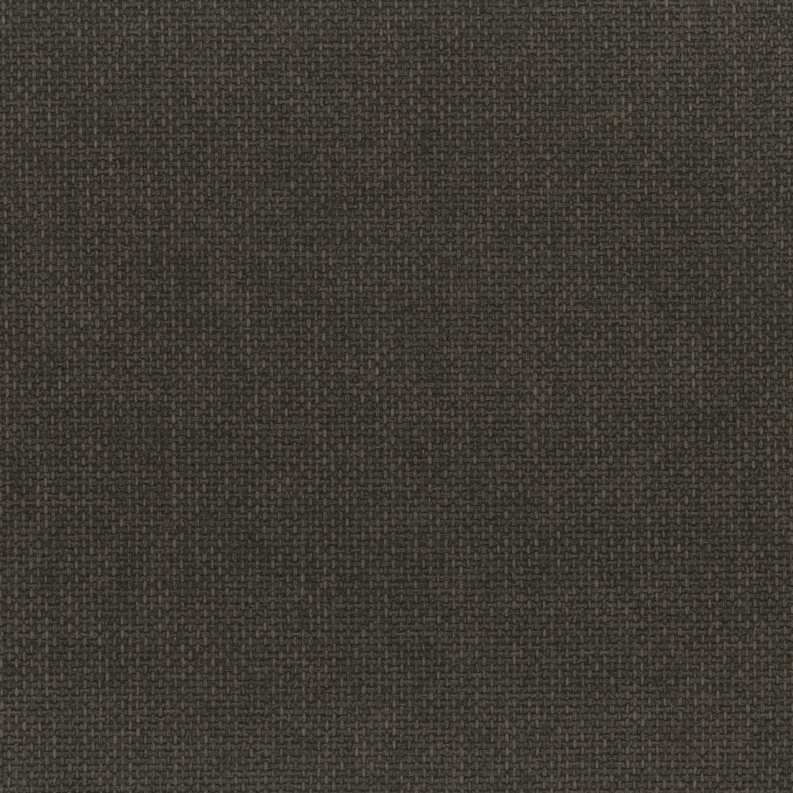 Obsidian 69 | Elba