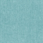 Stone Blue 70 | Elba
