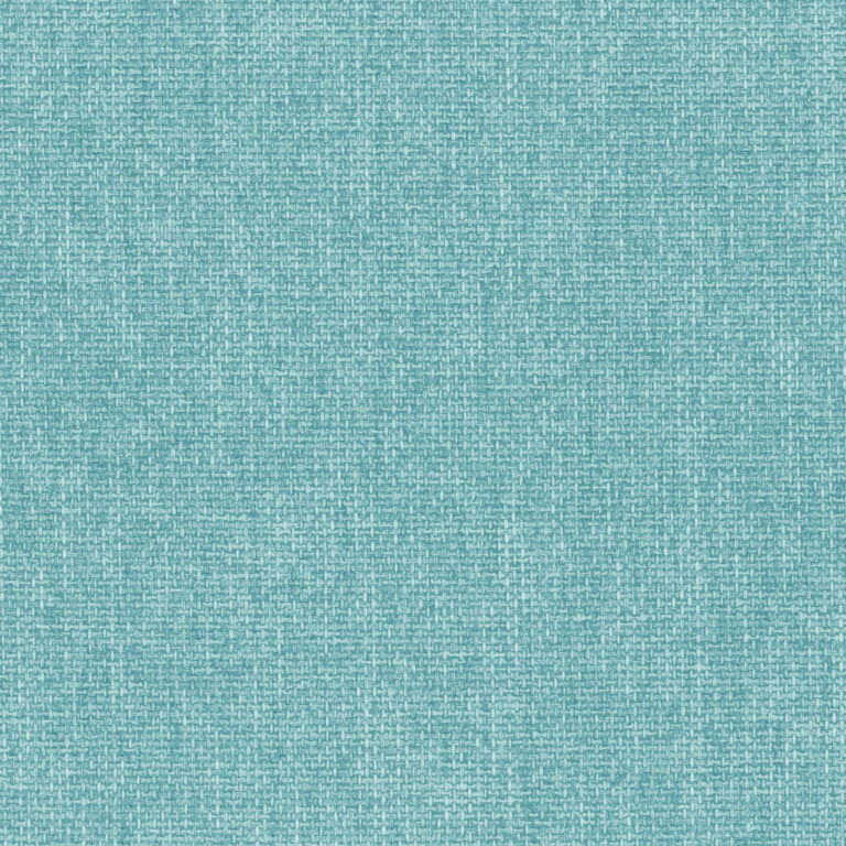 Stone Blue 70