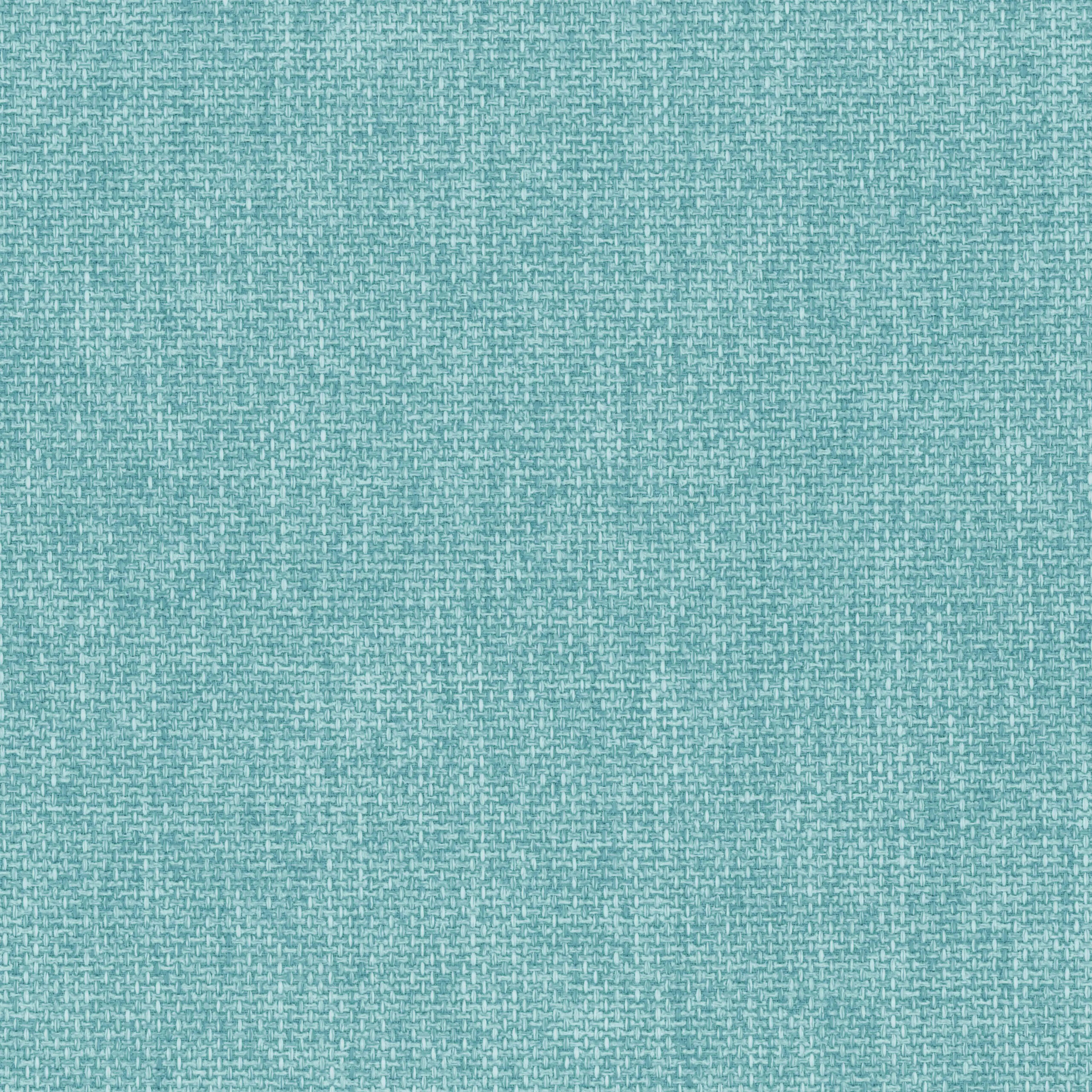 Stone Blue 70 | Elba