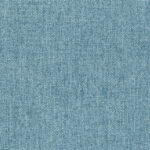Blue Heaven 71 | Elba