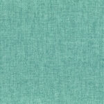 Dusty Turquoise 73 | Elba