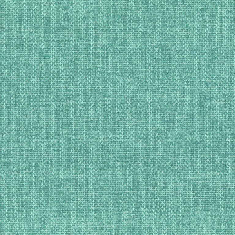 Dusty Turquoise 73