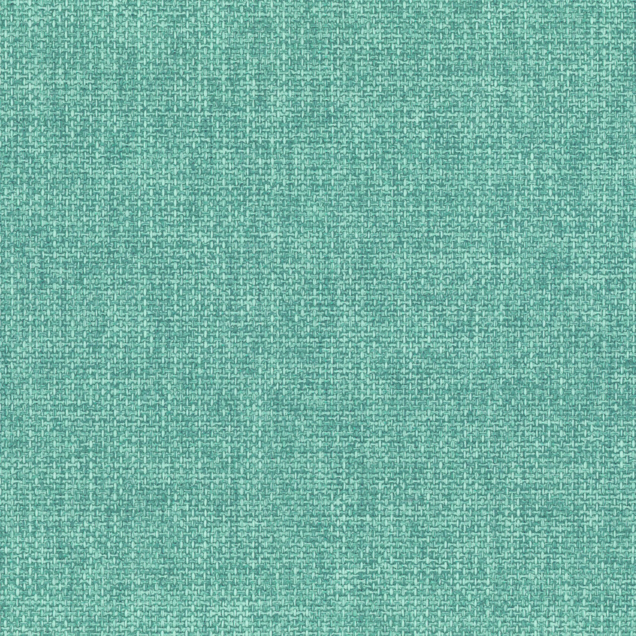 Dusty Turquoise 73 | Elba