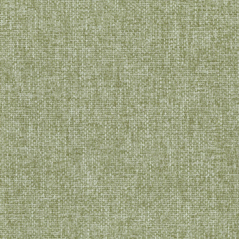 Tea 80
