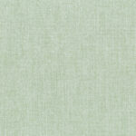 Pale Aqua 81 | Elba