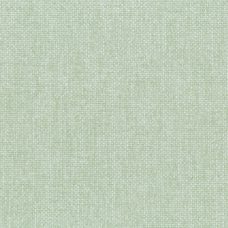 Pale Aqua 81