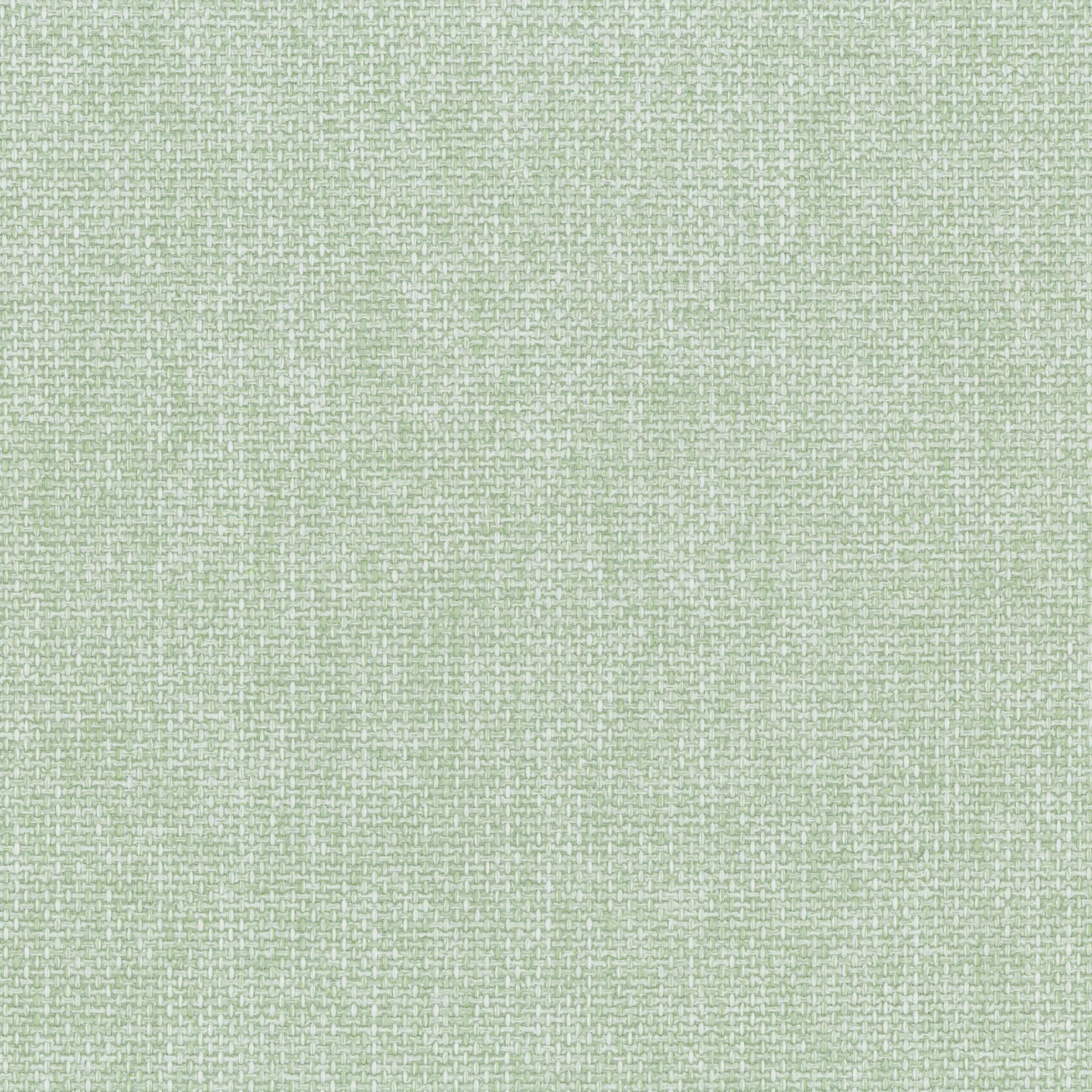 Pale Aqua 81 | Elba