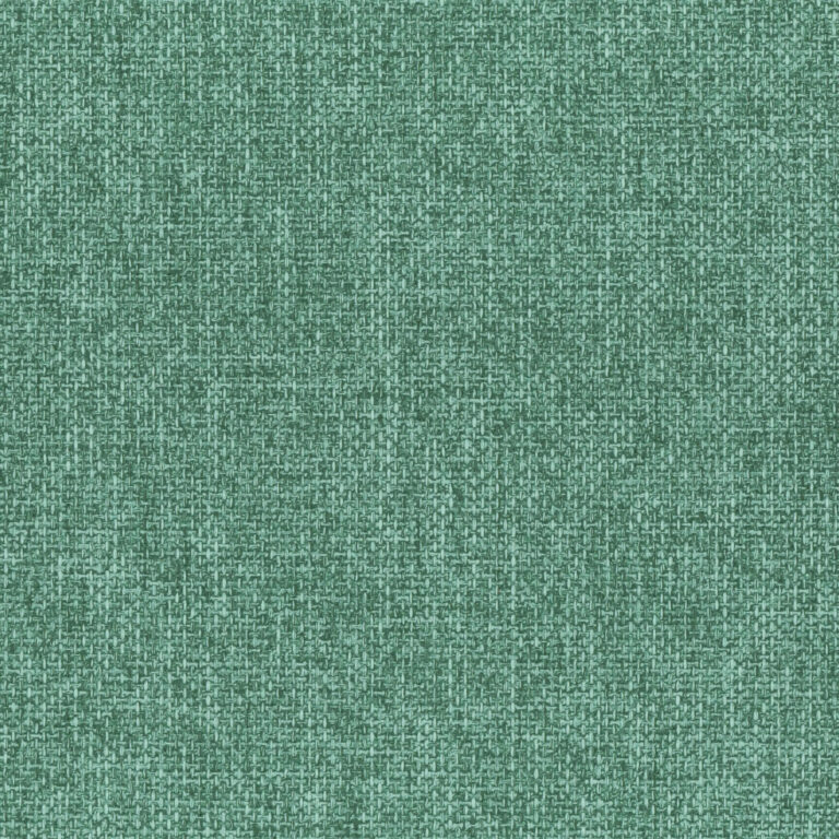 Bayberry 82