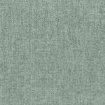 Slate Gray 83 | Elba