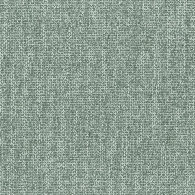 Slate Gray 83