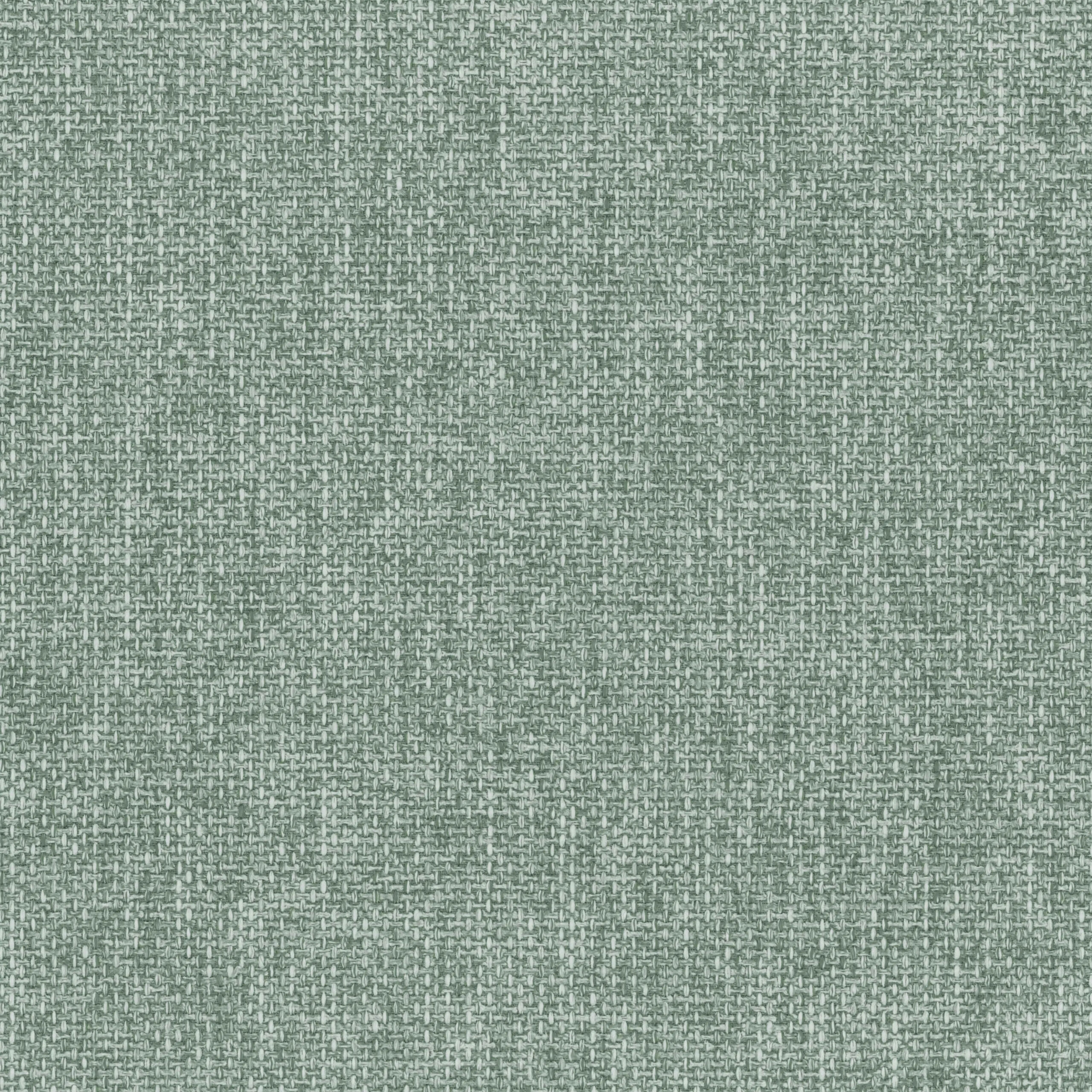 Slate Gray 83 | Elba
