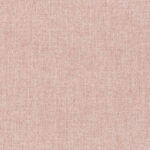 Pale Mauve 90 | Elba