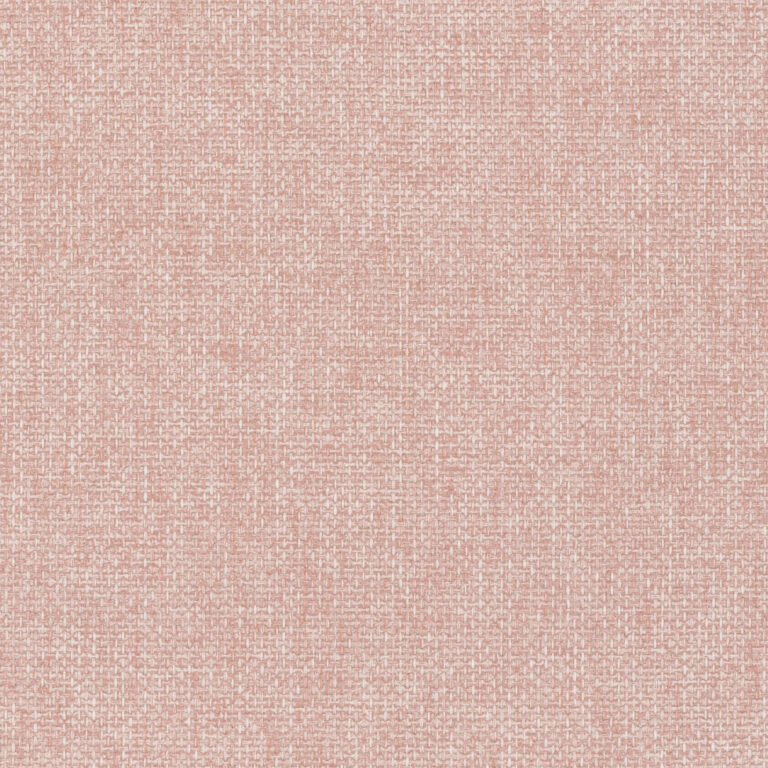 Pale Mauve 90