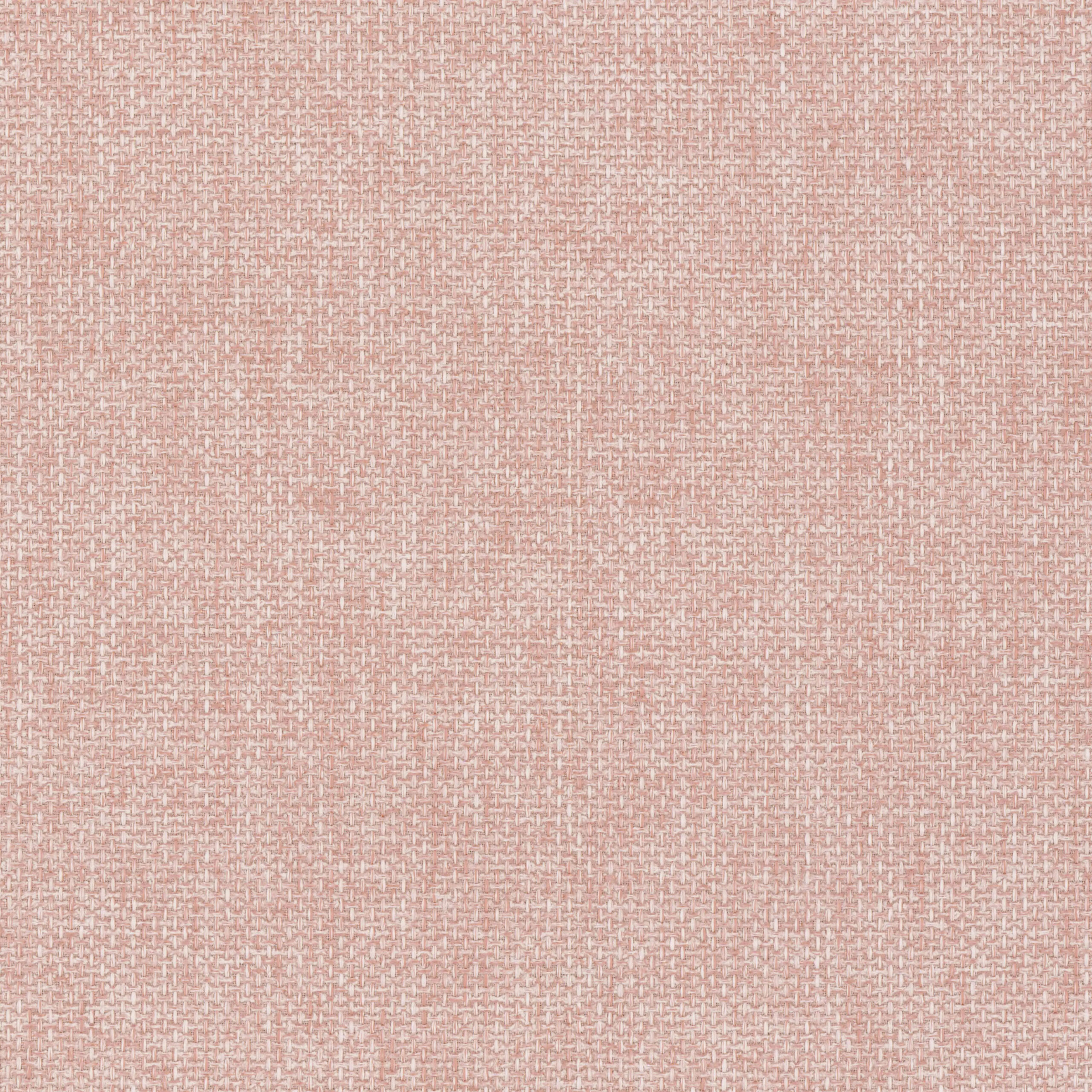 Pale Mauve 90 | Elba