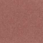 Dusty Rose 92 | Elba