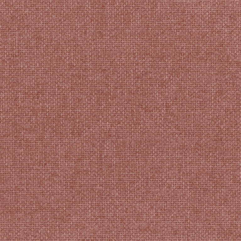 Dusty Rose 92