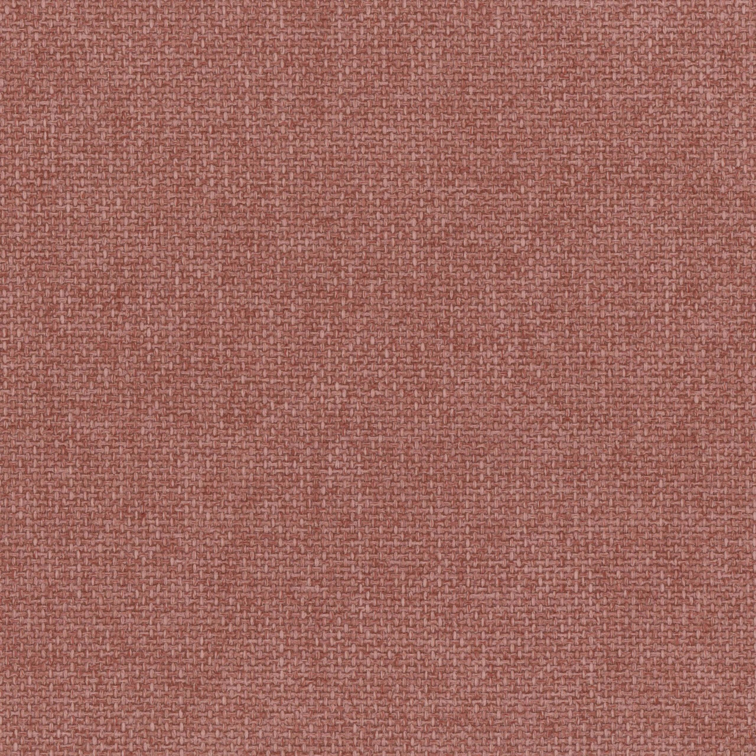 Dusty Rose 92 | Elba