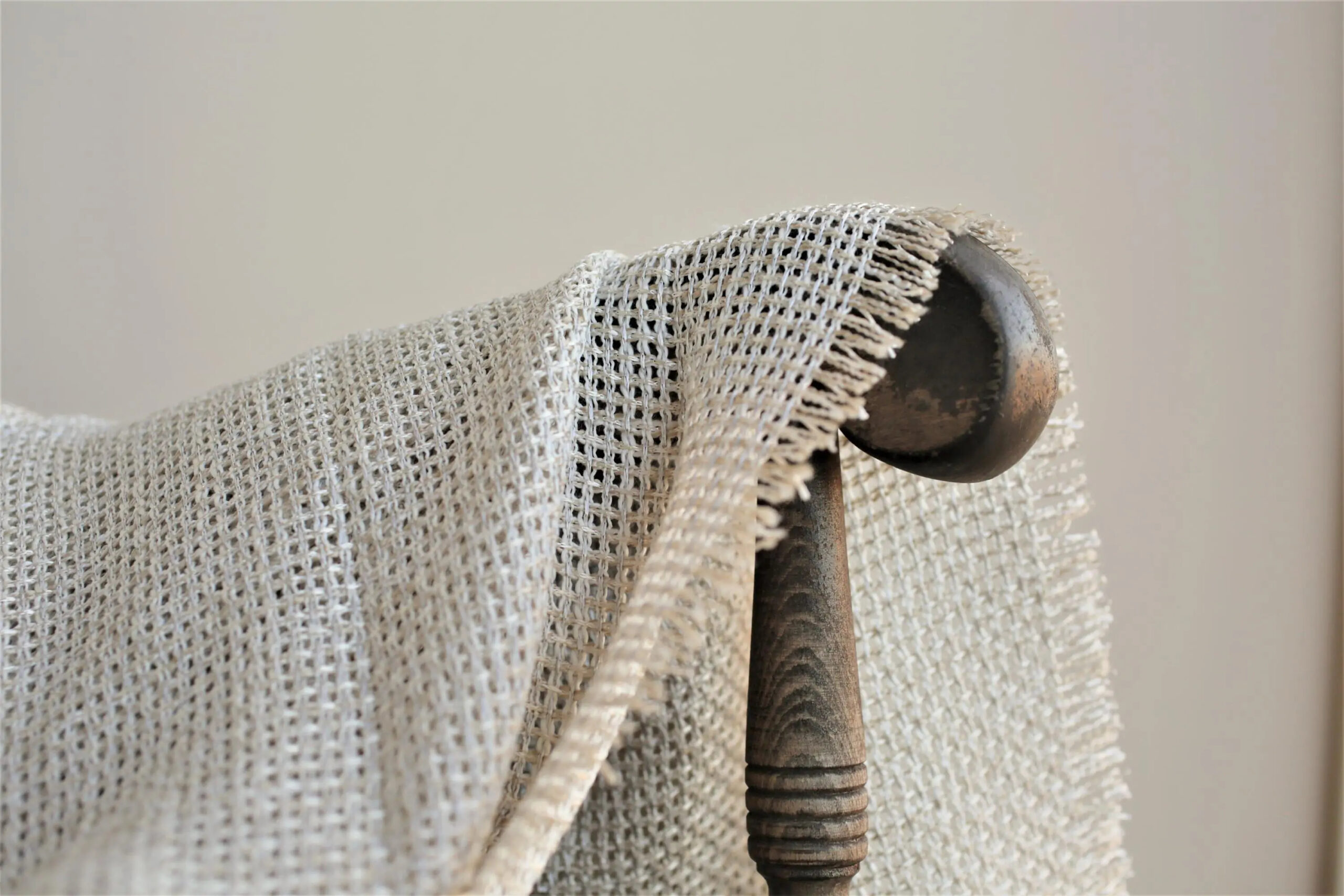 Artic 01 | Eleni