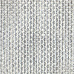 Artic 01 | Eleni