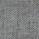 Aluminium 02 | Eleni