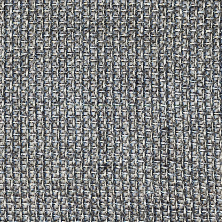 Aluminium 02