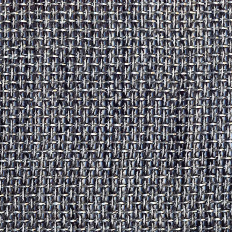 Steel 03
