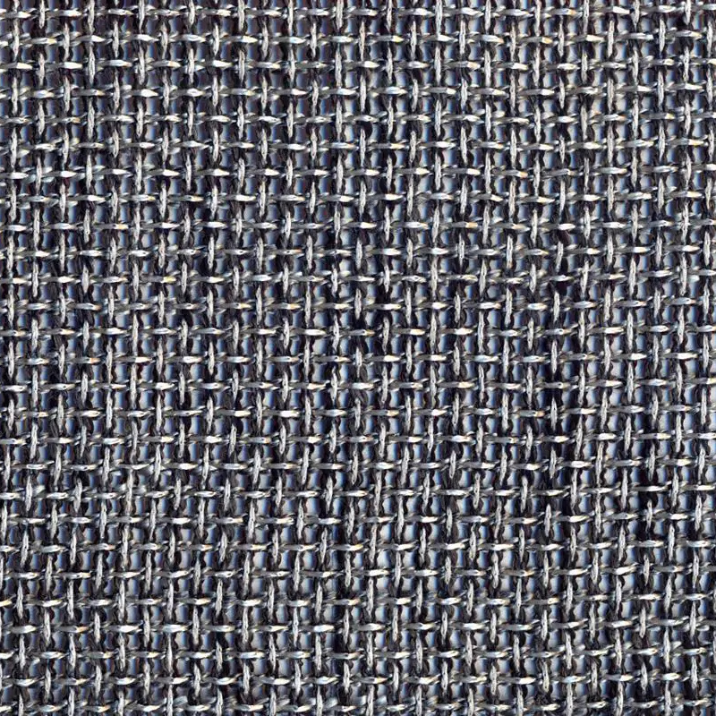 Steel 03 | Eleni