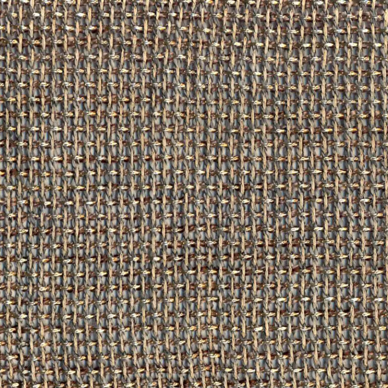 Slate 04