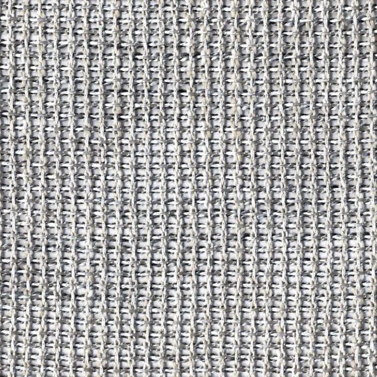 Silver 05