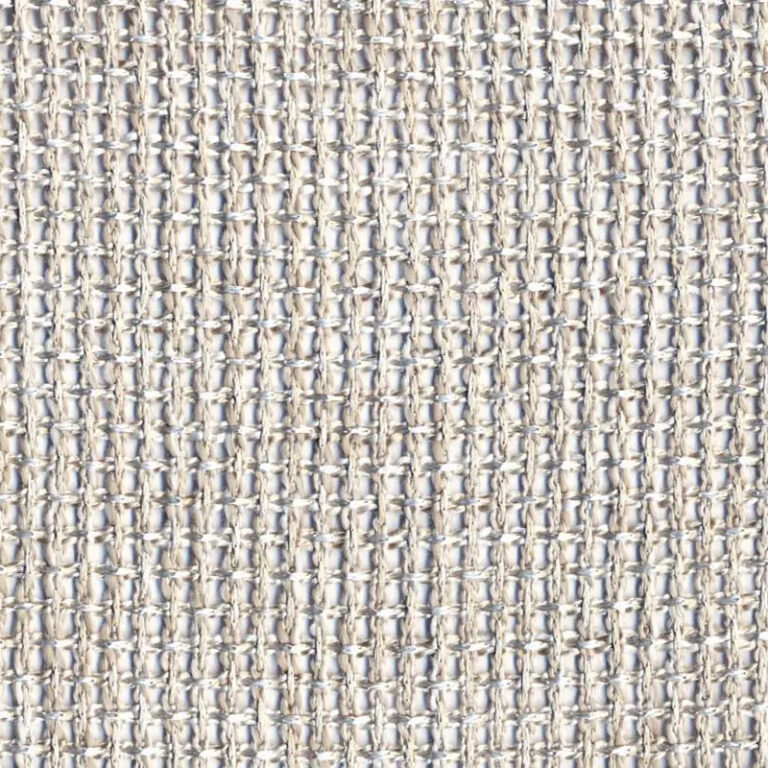 Eleni