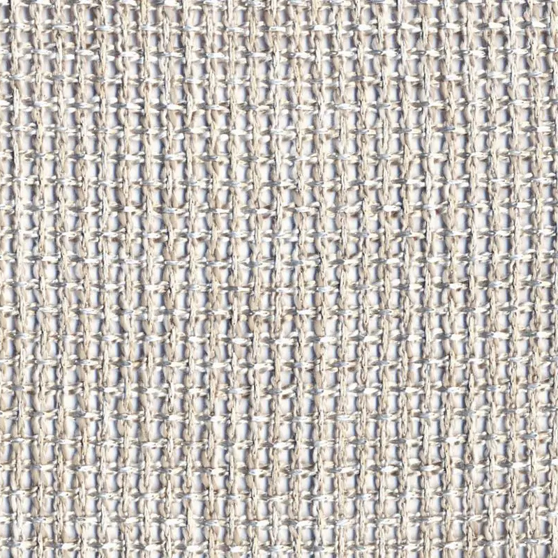 Linen 07 | Eleni