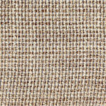 Jute 10 | Eleni