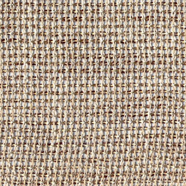 Jute 10