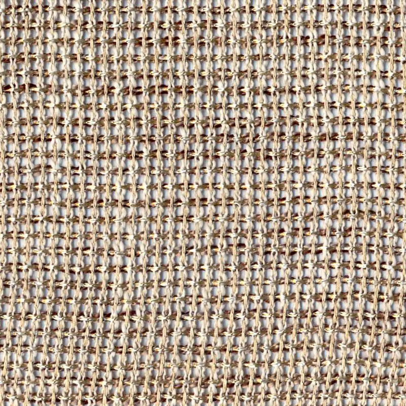 Jute 10 | Eleni
