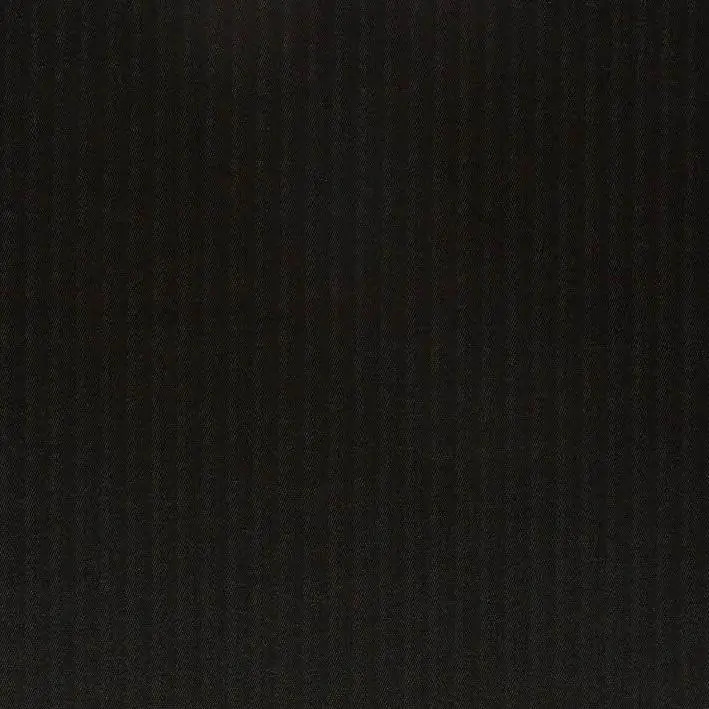 Ebony 13