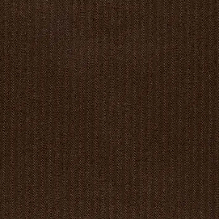 Marron 15