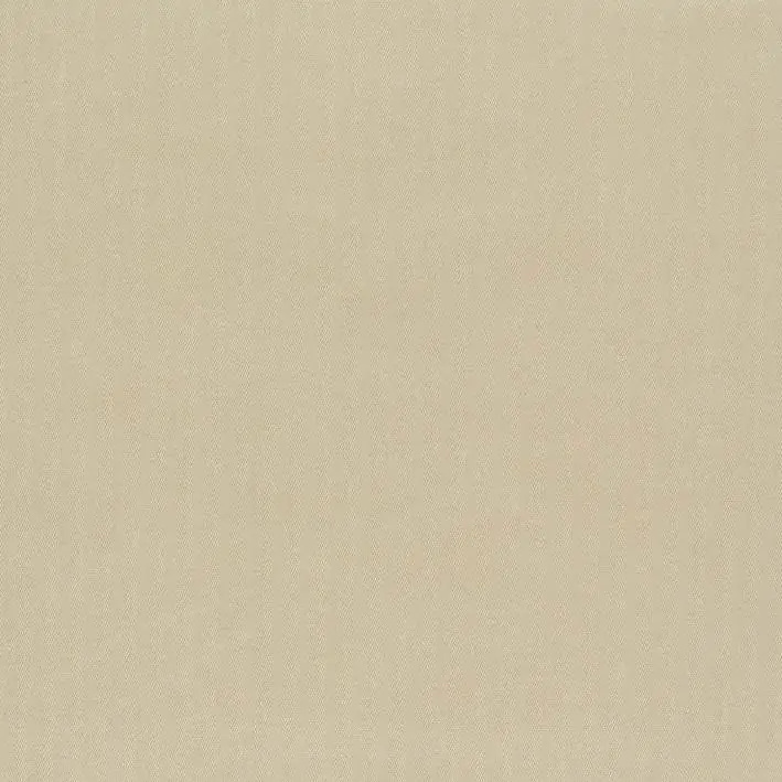 Ivory 25