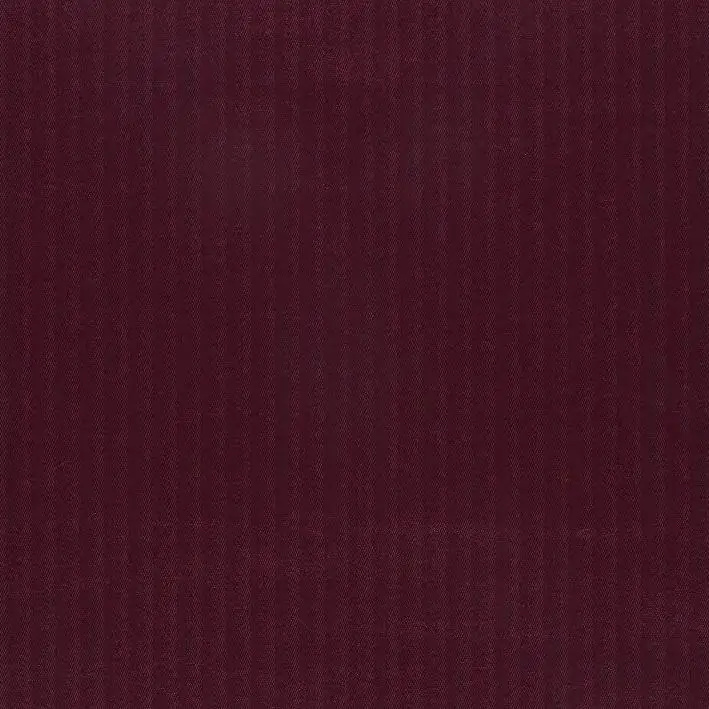 Sangria 39