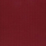 Garnet 41 | Elias