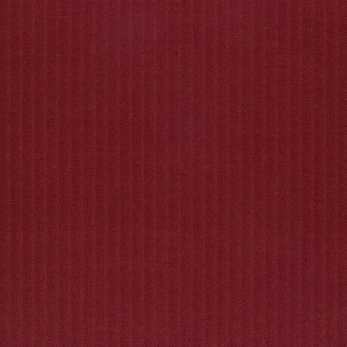 Garnet 41